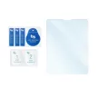 Blue Star edzett üvegfólia Apple iPad Air 13" (2024)