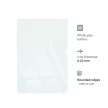 Blue Star edzett üvegfólia Apple iPad Air 13" (2024)