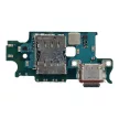 Charging Board Samsung Galaxy S23 plus OEM (gyorstöltő)