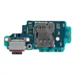 Charging Board SAMSUNG GALAXY S24 Ultra OEM (gyorstöltő)