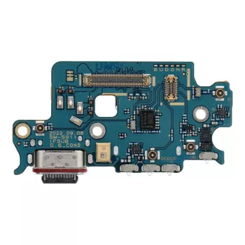 Charging Board Samsung Galaxy S23 S911F/B 1:1 ORG