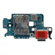 Charging Board Samsung Galaxy S23 S911F/B 1:1 ORG