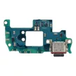 Charging Board Samsung Galaxy S23 FE 1:1 ORG