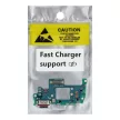 Charging Board Samsung Galaxy S23 FE 1:1 ORG