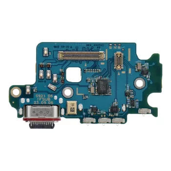 Charging Board SAMSUNG GALAXY S24 1:1 ORG