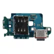 Charging Board SAMSUNG GALAXY S24 1:1 ORG