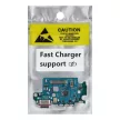 Charging Board SAMSUNG GALAXY S24 1:1 ORG