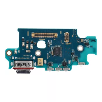 Charging Board SAMSUNG GALAXY S24 Plus 1:1 ORG