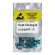 Charging Board SAMSUNG GALAXY S24 Plus 1:1 ORG