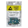 Charging Board SAMSUNG S22 5G S901B/F OEM (gyorstöltő)