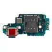 Charging Board SAMSUNG S22 Ultra 5G S908B/F OEM (gyorstöltő)