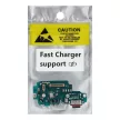Charging Board SAMSUNG S22 Ultra 5G S908B/F OEM (gyorstöltő)