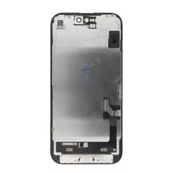 LCD Display IPHONE 15 Super Retina XDR (refurbished)
