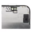 LCD Display IPHONE 15 Super Retina XDR (refurbished)
