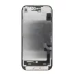 LCD Display IPHONE 15 Super Retina XDR (refurbished)