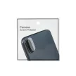 5D Full Glue Camera tempered glass - iPhone 16 Pro átlátszó