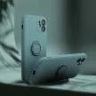 Roar Amber Case - Iphone 16 Plus tok, zöld
