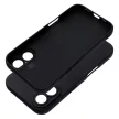Roar Luna Case iPhone 16 tok, fekete