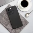 Roar Luna Case iPhone 16 tok, fekete