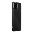 Jelly Case Roar hátla, tok - Iphone 16 átlátszó