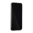 Jelly Case Roar hátla, tok - Iphone 16 átlátszó
