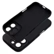 Roar Luna Case iPhone 16 Pro tok, fekete