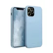 Roar Space Case - Iphone 16 tok, kék