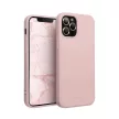 Roar Space Case - Iphone 16 tok, rózsaszín
