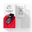 Forcell Flexible Nano Glass Iphone 16 Pro Max