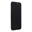 LCD Screen iPhone 15 with digitizer black (HD+ Incell) IC Transferable