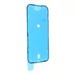 LCD Screen iPhone 15 with digitizer black (HD+ Incell) IC Transferable