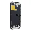 LCD Screen iPhone 14 Pro with digitizer black (HD+ Incell) IC Transferable