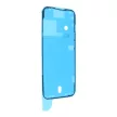 LCD Screen iPhone 14 Pro with digitizer black (HD+ Incell) IC Transferable