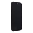 LCD Screen iPhone 14 Pro with digitizer black (HD+ Incell) IC Transferable