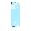 LCD Screen iPhone 14 Pro Max with digitizer black (HD+ Incell) IC Transferable