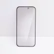 Forcell Privacy Glass - Iphone 14 Pro Max betekintésvédő üvegfólia