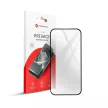 Forcell Privacy Glass - Iphone 14 Pro betekintésvédő üvegfólia
