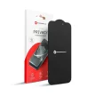 Forcell Privacy Glass - Iphone 15 Pro betekintésvédő üvegfólia