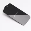 Forcell Privacy Glass - Iphone 15 Pro betekintésvédő üvegfólia