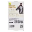 BLUEO APE Phone Case - Apple iPhone 16 blue