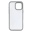 BLUEO APE Phone Case - Apple iPhone 16 Pro Max blue