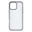 BLUEO APE Phone Case - Apple iPhone 16 Pro Max blue