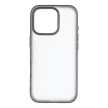 BLUEO APE Phone Case - Apple iPhone 16 Pro blue