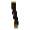 Alaplap flex kábel SAMSUNG S22 5G