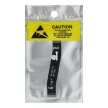 Alaplap flex kábel SAMSUNG S22 5G