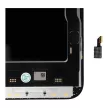 LCD display IPHONE 14 Pro SOFT OLED DD ( can be change IC)