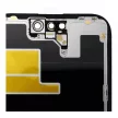 LCD display IPHONE 14 Pro SOFT OLED DD ( can be change IC)