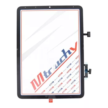 MUSTTBY Érintőképernyő + OCA iPAD Air 5 (fekete)