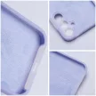 CANDY case SAMSUNG S24 FE tok, lila