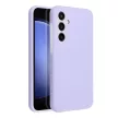 CANDY case SAMSUNG S24 FE tok, lila
